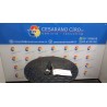BOBINA 109 RENAULT SCENIC 2A SERIE (06/03-08/09) K4MD8 8200568671