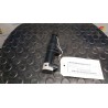 BOBINA 109 RENAULT SCENIC 2A SERIE (06/03-08/09) K4MD8 8200568671