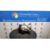 COMPRESSORE A/C 113 TOYOTA YARIS (03/99-11/05)     (JPP) 1SZFE 8832052010