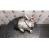 COMPRESSORE A/C 113 TOYOTA YARIS (03/99-11/05)     (JPP) 1SZFE 8832052010