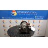 COMPRESSORE A/C 113 TOYOTA YARIS (03/99-11/05)     (JPP) 1SZFE 8832052010