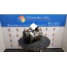 COMPRESSORE A/C 116 VOLVO V50 (02/04-12/12) D4204T 36000270