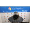 COMPRESSORE A/C 116 VOLVO V50 (02/04-12/12) D4204T 36000270