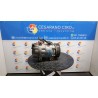 COMPRESSORE A/C 116 VOLVO V50 (02/04-12/12) D4204T 36000270