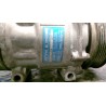 COMPRESSORE A/C 116 VOLVO V50 (02/04-12/12) D4204T 36000270