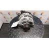 ALTERNATORE 150AMP ROTAZ. 117 VOLVO V50 (02/04-12/12) D4204T 36000599