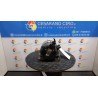 ALTERNATORE 150AMP ROTAZ. 117 VOLVO V50 (02/04-12/12) D4204T 36000599