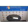 BOBINA 122 OPEL AGILA (H08) (01/08-) K10B 95514142