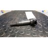 BOBINA 122 OPEL AGILA (H08) (01/08-) K10B 95514142