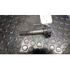 BOBINA 122 OPEL AGILA (H08) (01/08-) K10B 95514142