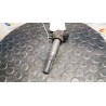 BOBINA 123 OPEL AGILA (H08) (01/08-) K10B 93194165
