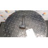 BOBINA 124 OPEL AGILA (H08) (01/08-) K10B 95514142