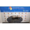 MOTORINO AVVIAMENTO 143 OPEL ASTRA (A04) (01/04-03/11) Z16XER 55576980