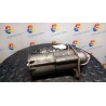 MOTORINO AVVIAMENTO 143 OPEL ASTRA (A04) (01/04-03/11) Z16XER 55576980