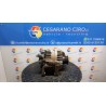 ALTERNATORE 12V.100AMP ROTAZ. 145 OPEL ASTRA (A04) (01/04-03/11) Z16XER 93190146