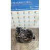 CAMBIO COMPL. 147 PEUGEOT 208 (01/12-11/15) ZM01 9803846180