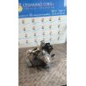 CAMBIO COMPL. 147 PEUGEOT 208 (01/12-11/15) ZM01 9803846180