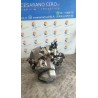 CAMBIO COMPL. 147 PEUGEOT 208 (01/12-11/15) ZM01 9803846180