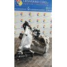 CAMBIO COMPL. 147 PEUGEOT 208 (01/12-11/15) ZM01 9803846180