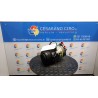 COMPRESSORE A/C 158 OPEL ASTRA (A04) (01/04-03/11) Z17DTH 13124751