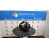 COMPRESSORE A/C 158 OPEL ASTRA (A04) (01/04-03/11) Z17DTH 13124751