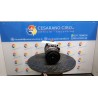 COMPRESSORE A/C 158 OPEL ASTRA (A04) (01/04-03/11) Z17DTH 13124751