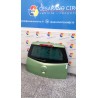 PORTELLO POST. 162 OPEL AGILA (H08) (01/08-) D13A 93193294
