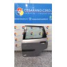 PORTA POST. SX. 163 HONDA JAZZ 1A SERIE (11/02-10/08) L13A1 67550SAAG01ZZ