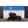 AMMORTIZZATORE ANT. DX. 167 KIA PICANTO 1A SERIE (02/08-07/11 G4HE-I 5466007200