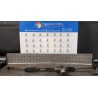 SCATOLA STERZO 169 KIA PICANTO 1A SERIE (02/08-07/11 G4HE-I 5650007600