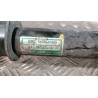 SCATOLA STERZO 169 KIA PICANTO 1A SERIE (02/08-07/11 G4HE-I 5650007600