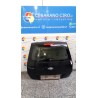 PORTELLO POST. 172 FORD FUSION (CBK) (09/02-) F6JB 1705470