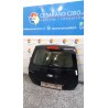 PORTELLO POST. 172 FORD FUSION (CBK) (09/02-) F6JB 1705470