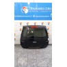 PORTELLO POST. 173 FORD FUSION (CBK) (09/02-) F6JB 1705470