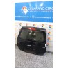 PORTELLO POST. 173 FORD FUSION (CBK) (09/02-) F6JB 1705470