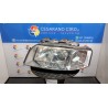 PROIETTORE SX. 175 AUDI A6 (4B) (05/01-01/05) AVF 4B0941003BJ