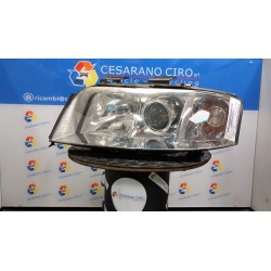 PROIETTORE SX. 175 AUDI A6 (4B) (05/01-01/05) AVF 4B0941003BJ