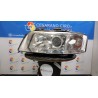PROIETTORE SX. 175 AUDI A6 (4B) (05/01-01/05) AVF 4B0941003BJ