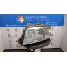 PROIETTORE SX. 175 AUDI A6 (4B) (05/01-01/05) AVF 4B0941003BJ