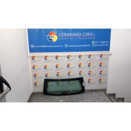 LUNOTTO A73,KEO 178 CHEVROLET (DAEWOO) CAPTIVA (C100) (07/06-03/11) Z20S 96892720