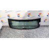 LUNOTTO A73,KEO 178 CHEVROLET (DAEWOO) CAPTIVA (C100) (07/06-03/11) Z20S 96892720