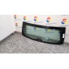 LUNOTTO A73,KEO 178 CHEVROLET (DAEWOO) CAPTIVA (C100) (07/06-03/11) Z20S 96892720