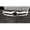 GRIGLIA 034 TOYOTA COROLLA (09/04-09/07) 1NDTV 5311102330