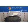 ALETTA PARASOLE PARABREZZA DX. 040 VOLVO XC90 (08/02-05/12) B5254T2 39883736