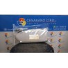 ALETTA PARASOLE PARABREZZA DX. 040 VOLVO XC90 (08/02-05/12) B5254T2 39883736