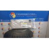 ALETTA PARASOLE PARABREZZA DX. 047 CITROEN C3 PICASSO (02/09-02/18) 9HX 816305