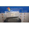 ALETTA PARASOLE PARABREZZA DX. 047 CITROEN C3 PICASSO (02/09-02/18) 9HX 816305