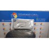 ALETTA PARASOLE PARABREZZA C/SPECCH. SX. 085 FORD FUSION (CBK) (09/02-) F6JB 1624479
