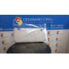 ALETTA PARASOLE PARABREZZA C/SPECCH. SX. 085 FORD FUSION (CBK) (09/02-) F6JB 1624479