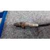 SONDA LAMBDA POST. 057 KIA SPORTAGE 5A SERIE (12/21-) G4FP 392102M425